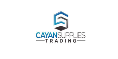 Cayan Supplies Trading logo