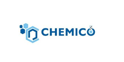 Chemico logo
