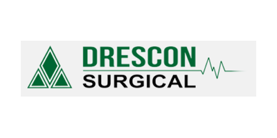 Drescon Surgical logo