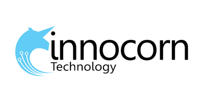 Innocorn Technology logo