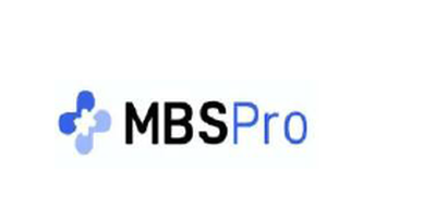 MBSPro logo