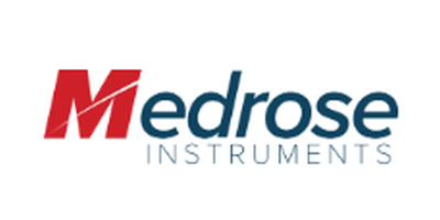 Medrose Instruments logo