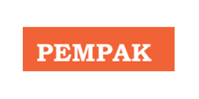 Pempak logo